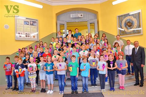 merbold gymnasium greiz.